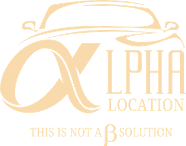 Alpha Location